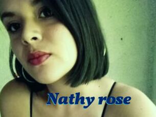 Nathy_rose