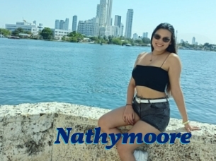 Nathymoore