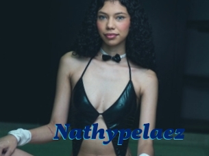 Nathypelaez