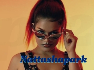 Nattashapark