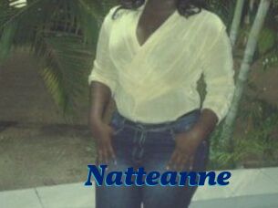 Natteanne