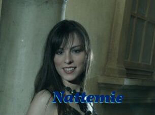 Nattemie