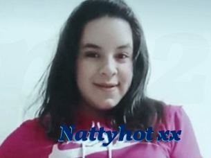 Nattyhot_xx