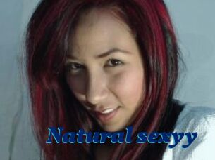 Natural_sexyy