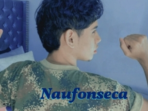 Naufonseca