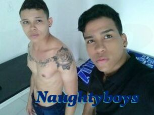 Naughty_boys