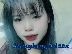 Naughtygirl22x