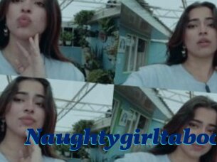 Naughtygirltaboo