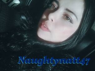 Naughtynatt47