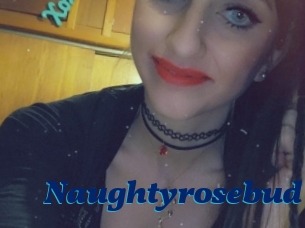 Naughtyrosebud