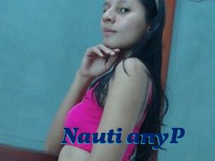 Nauti_anyP