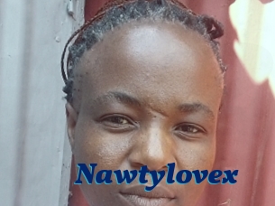 Nawtylovex