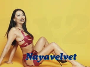 Nayavelvet