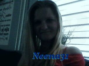 Neena31