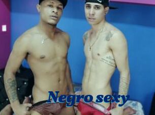 Negro_sexy