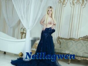 Neillagwen