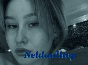 Neldaalltop