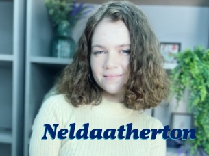 Neldaatherton