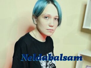 Neldabalsam