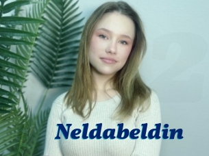 Neldabeldin