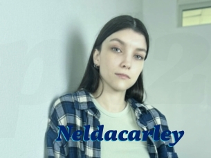 Neldacarley