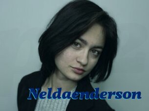 Neldaenderson