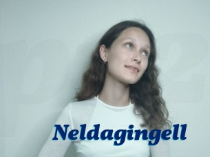 Neldagingell