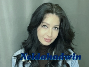 Neldahadwin