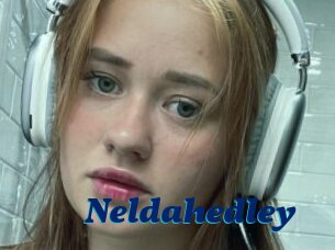 Neldahedley