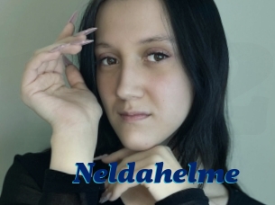 Neldahelme