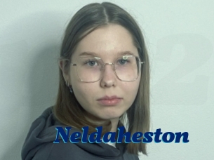 Neldaheston