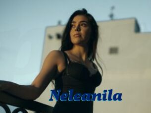 Neleanila