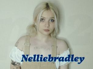 Nelliebradley