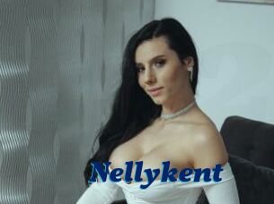 Nellykent