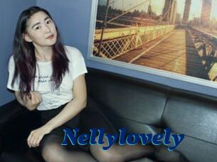 Nellylovely