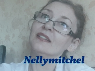 Nellymitchel