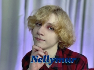 Nellymur