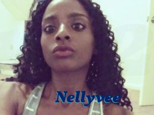 Nellyvee