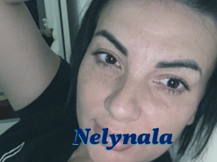 Nelynala