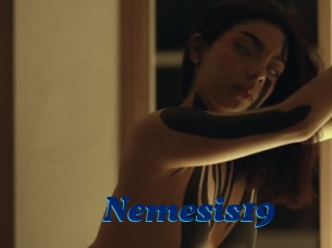 Nemesis19