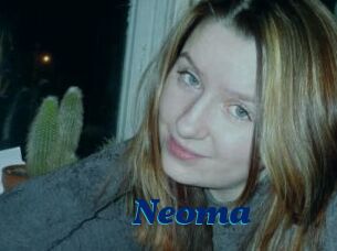 Neoma