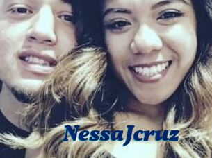 NessaJcruz