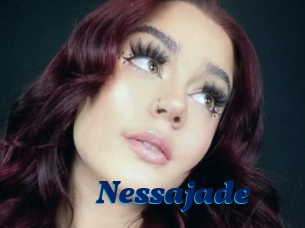 Nessajade