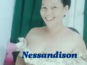 Nessandison