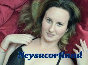 Neysacortland