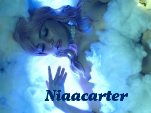 Niaacarter