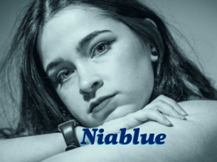 Niablue