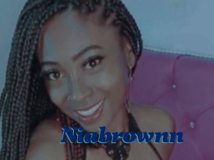 Niabrownn