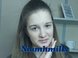 Niamhmills