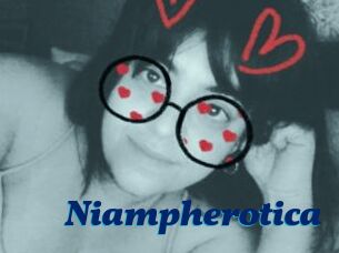 Niampherotica